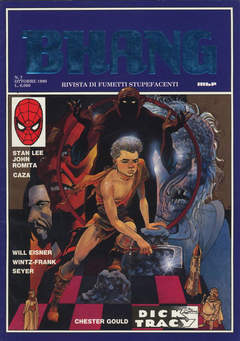 BHANG 7-MBP- nuvolosofumetti.