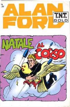 TNT GOLD 79-MBP- nuvolosofumetti.