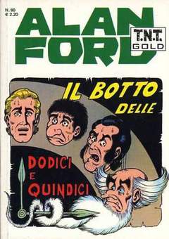 TNT GOLD 90-MBP- nuvolosofumetti.