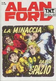 TNT GOLD 96-MBP- nuvolosofumetti.
