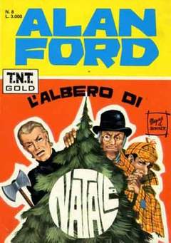 TNT GOLD 8-MBP- nuvolosofumetti.