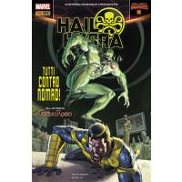 CAPITAN AMERICA 68-Panini Comics- nuvolosofumetti.