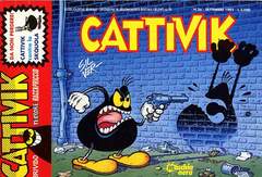 CATTIVIK 36
