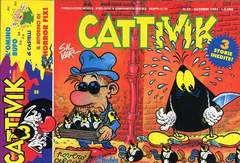 CATTIVIK 39