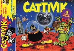 CATTIVIK 42