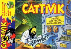 CATTIVIK 53