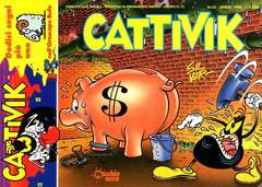 CATTIVIK 55