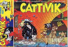 CATTIVIK 58