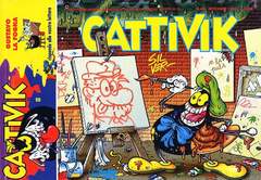 CATTIVIK 60