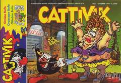 CATTIVIK 61