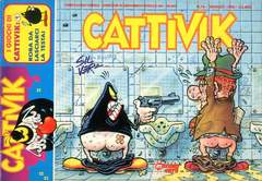 CATTIVIK 76