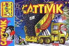 CATTIVIK 87