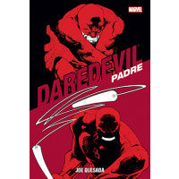 Daredevil Collection # 4 ristampa-PANINI COMICS- nuvolosofumetti.