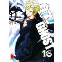 07-GHOST 16-Panini Comics- nuvolosofumetti.