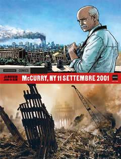 HISTORICA SPECIAL 1-MAGIC PRESS/MONDADORI- nuvolosofumetti.