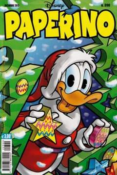 PAPERINO 390-WALT DISNEY ITA- nuvolosofumetti.