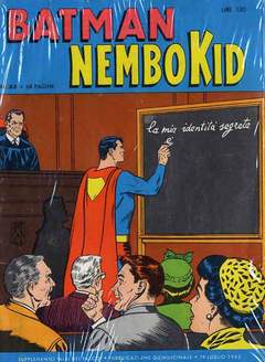 Superalbo Nembo Kid-Mondadori- nuvolosofumetti.