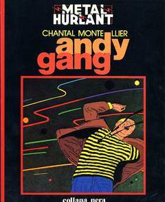 NERA 5-NUOVA FRONTIERA- nuvolosofumetti.