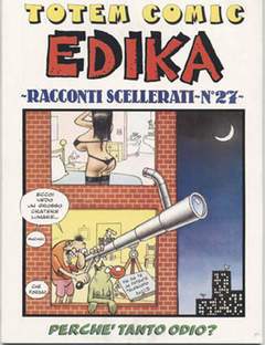 RACCONTI SCELLERATI 27-NUOVA FRONTIERA- nuvolosofumetti.