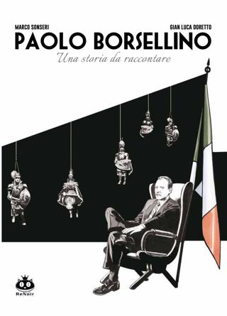 BORSELLINO