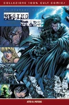 RISING STAR 2-Panini Comics- nuvolosofumetti.