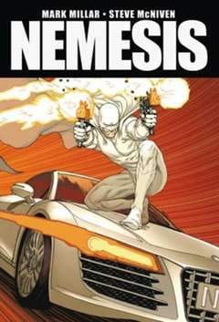 NEMESIS 1-Panini Comics- nuvolosofumetti.