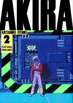 Akira 2020 2