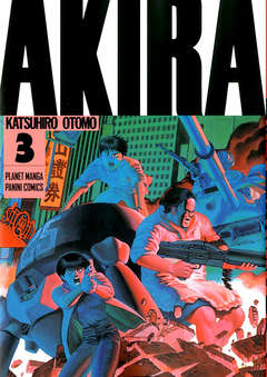 Akira 2020 3