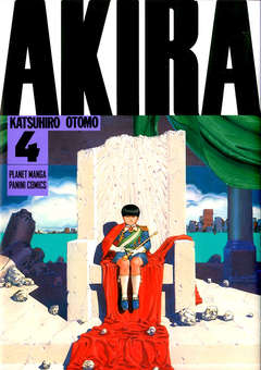 Akira 2020 4