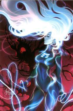 ANGIE DIGITWIN 1-PANINI COMICS- nuvolosofumetti.