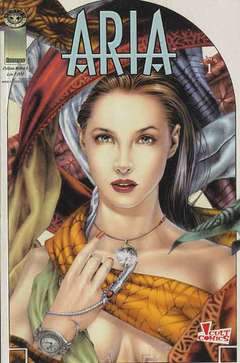 COLLANA AVALON 3-Panini Comics- nuvolosofumetti.