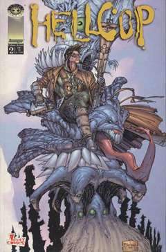 COLLANA AVALON 1-Panini Comics- nuvolosofumetti.