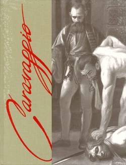 CARAVAGGIO 2 EDIZIONE DELUXE-PANINI COMICS- nuvolosofumetti.