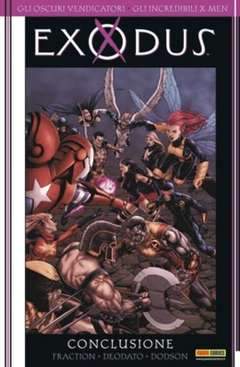 COMICS U.S.A. 41-Panini Comics- nuvolosofumetti.