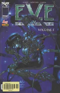 COMICS U.S.A. 7-Panini Comics- nuvolosofumetti.