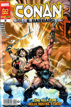 Conan il barbaro 2019 14