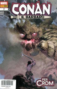 Conan il barbaro 2019 7