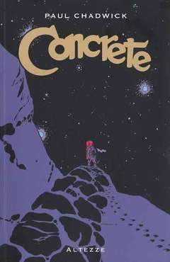 CONCRETE 2-Panini Comics- nuvolosofumetti.