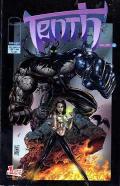 CULT COMICS 14-Panini Comics- nuvolosofumetti.