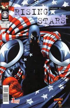 CULT COMICS 20-Panini Comics- nuvolosofumetti.