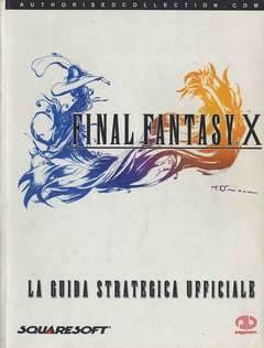 CULT COMICS 23-Panini Comics- nuvolosofumetti.