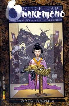 CULT COMICS 25-Panini Comics- nuvolosofumetti.