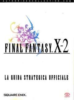 CULT COMICS 28-Panini Comics- nuvolosofumetti.