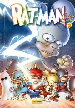 CULT COMICS 34-Panini Comics- nuvolosofumetti.