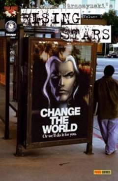 CULT COMICS 37-Panini Comics- nuvolosofumetti.