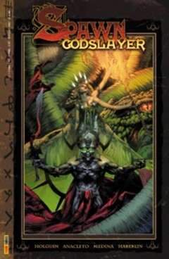 CULT COMICS 44-Panini Comics- nuvolosofumetti.