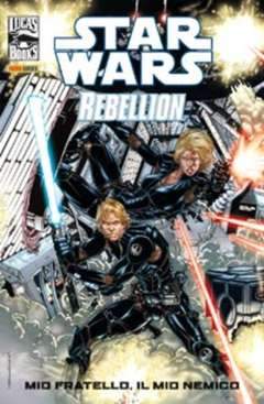 CULT COMICS 51-Panini Comics- nuvolosofumetti.