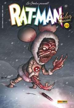 CULT COMICS 62-Panini Comics- nuvolosofumetti.