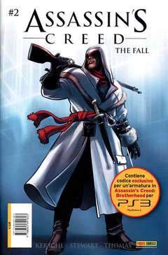 PANINI COMICS MIX (versione PLAYSTATION 3) 35-Panini Comics- nuvolosofumetti.