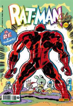 CULT COMICS 70-Panini Comics- nuvolosofumetti.